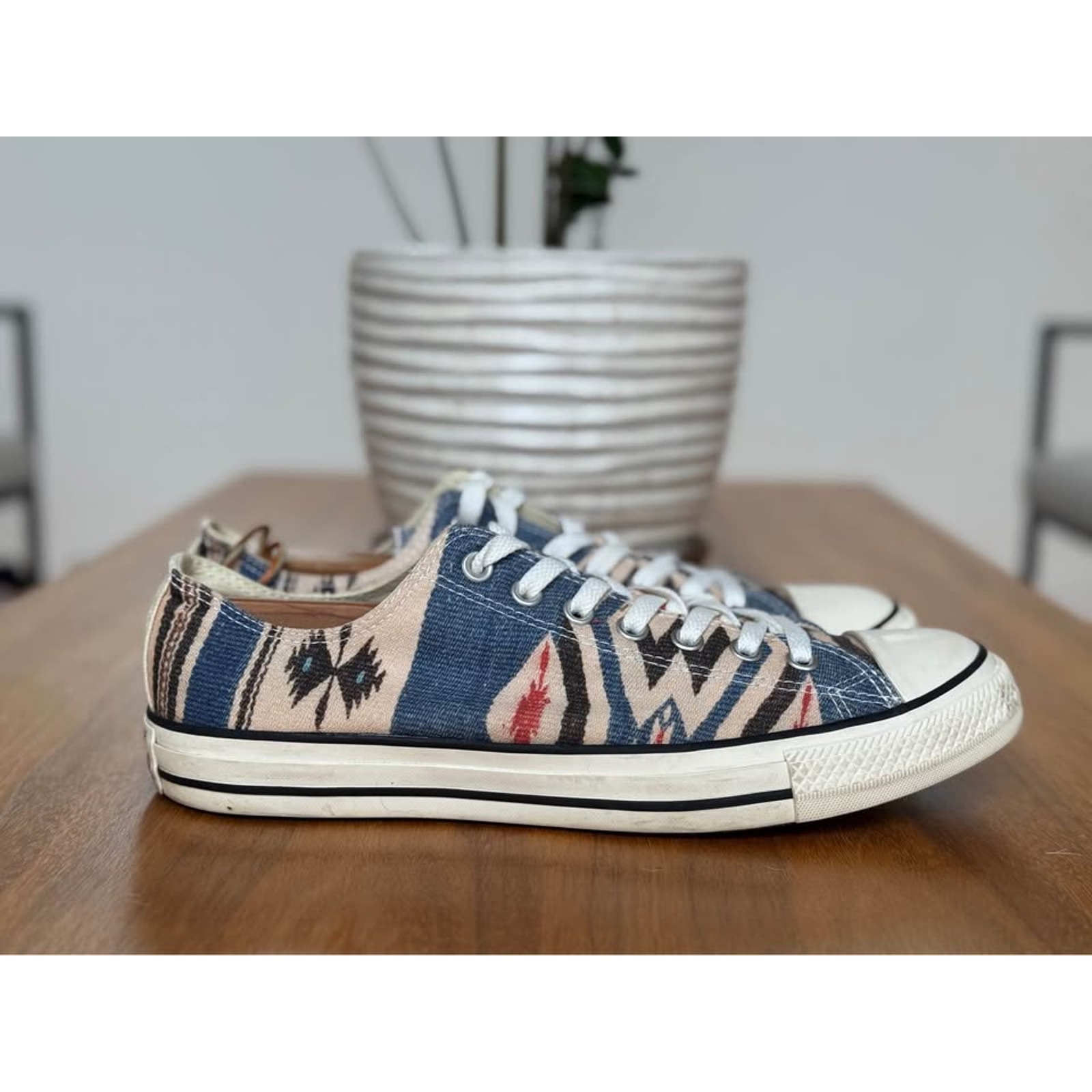 Converse Brand Mens Size 10
